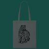 Light tote bag  Thumbnail