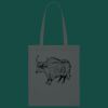 Light tote bag  Thumbnail