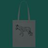 Light tote bag  Thumbnail