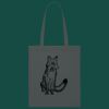 Light tote bag  Thumbnail
