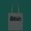 Light tote bag  Thumbnail