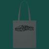 Light tote bag  Thumbnail