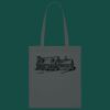 Light tote bag  Thumbnail