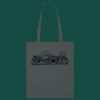 Light tote bag  Thumbnail