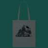 Light tote bag  Thumbnail