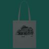 Light tote bag  Thumbnail