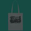 Light tote bag  Thumbnail
