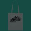 Light tote bag  Thumbnail