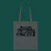 Light tote bag  Thumbnail