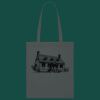 Light tote bag  Thumbnail