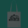 Light tote bag  Thumbnail