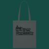 Light tote bag  Thumbnail