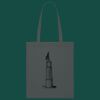 Light tote bag  Thumbnail