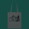 Light tote bag  Thumbnail