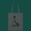 Light tote bag  Thumbnail