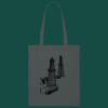 Light tote bag  Thumbnail