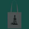 Light tote bag  Thumbnail