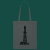 Light tote bag  Thumbnail
