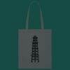 Light tote bag  Thumbnail