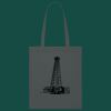 Light tote bag  Thumbnail