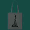 Light tote bag  Thumbnail