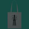 Light tote bag  Thumbnail