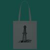 Light tote bag  Thumbnail