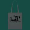 Light tote bag  Thumbnail