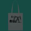 Light tote bag  Thumbnail