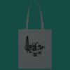 Light tote bag  Thumbnail
