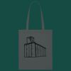 Light tote bag  Thumbnail