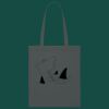 Light tote bag  Thumbnail