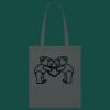 Light tote bag  Thumbnail