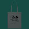 Light tote bag  Thumbnail