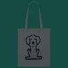 Light tote bag  Thumbnail