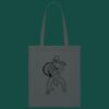 Light tote bag  Thumbnail