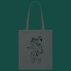 Light tote bag  Thumbnail