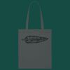 Light tote bag  Thumbnail