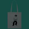 Light tote bag  Thumbnail