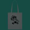 Light tote bag  Thumbnail