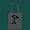Light tote bag  Thumbnail
