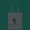 Light tote bag  Thumbnail