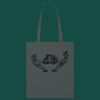 Light tote bag  Thumbnail