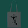 Light tote bag  Thumbnail