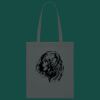 Light tote bag  Thumbnail