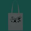 Light tote bag  Thumbnail