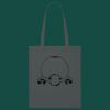Light tote bag  Thumbnail