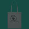 Light tote bag  Thumbnail