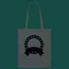 Light tote bag  Thumbnail