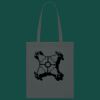 Light tote bag  Thumbnail